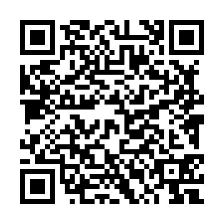 QR code for FUL8306