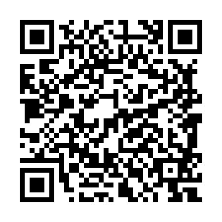 QR code for FUL8826