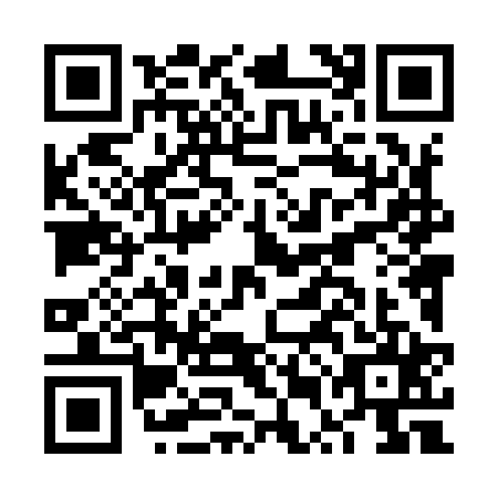 QR code for FUL9256