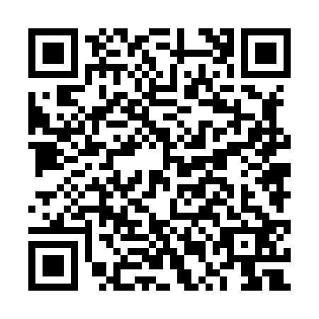 QR code for FUN8220