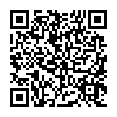 QR code for FUO3449
