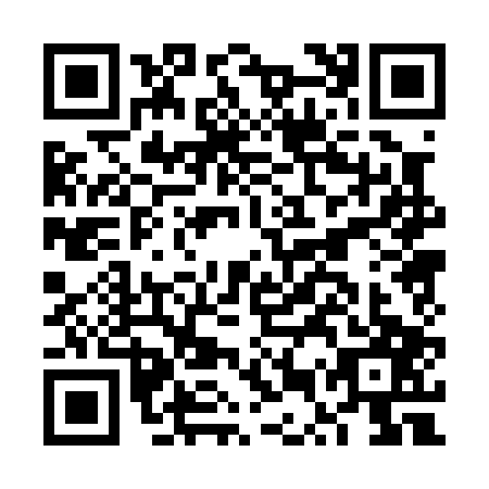 QR code for FUP0074