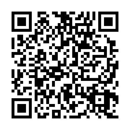 QR code for FUP3286