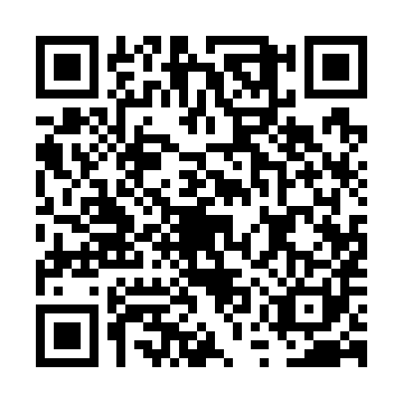 QR code for FUQ7810