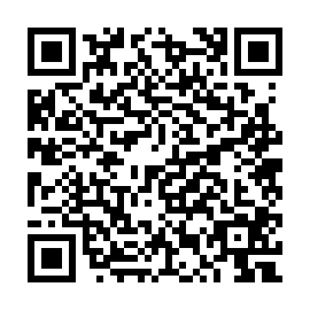 QR code for FUR3041