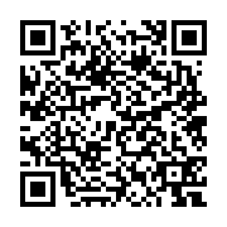 QR code for FUR6325