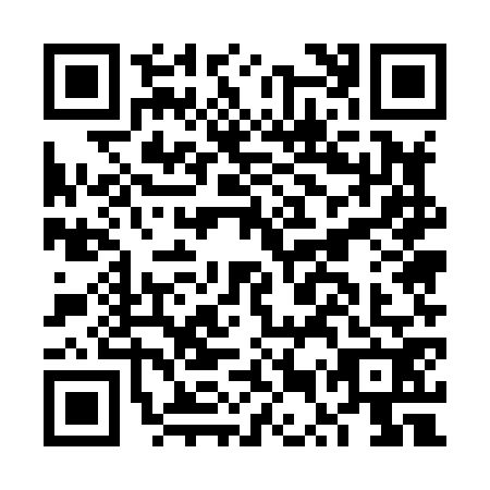 QR code for FUU8727