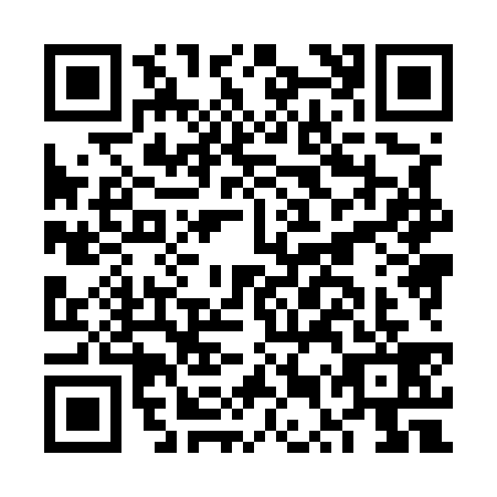 QR code for FUX5390