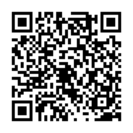 QR code for FUY3621
