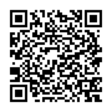 QR code for FUY6706
