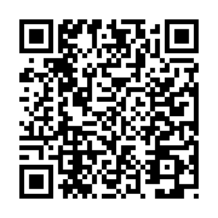 QR code for FUZ1809