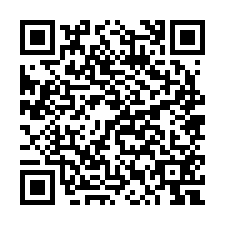 QR code for FUZ2521
