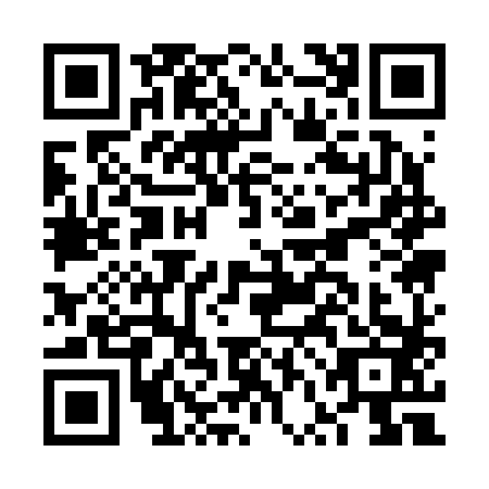 QR code for FVA2835