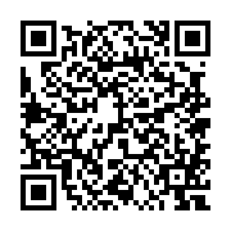 QR code for FVE0850