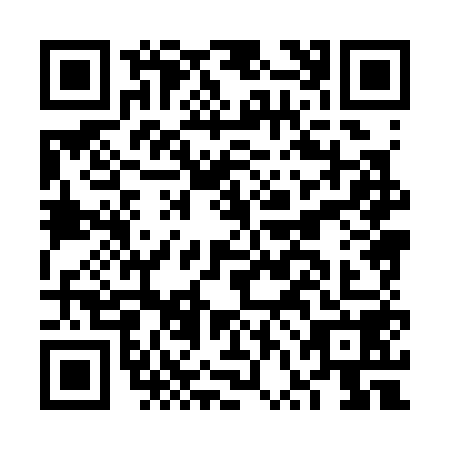 QR code for FVH3588