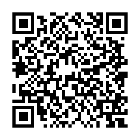 QR code for FVH4019