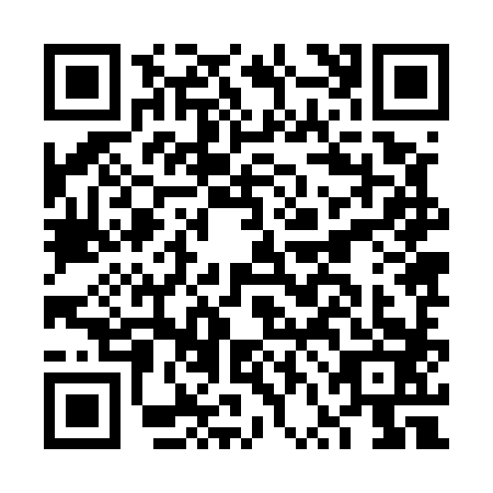 QR code for FVJ5833