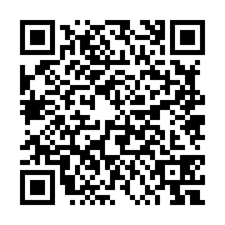 QR code for FVJ8383