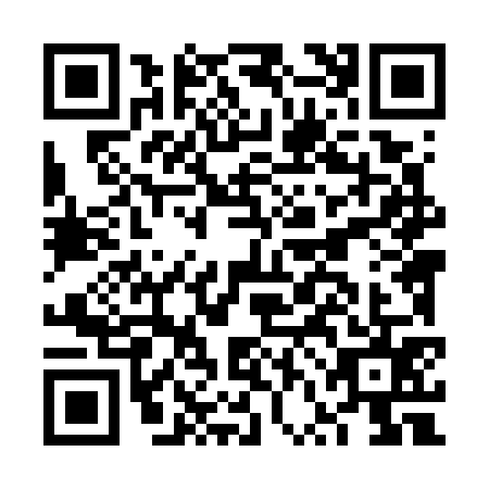 QR code for FVL7753