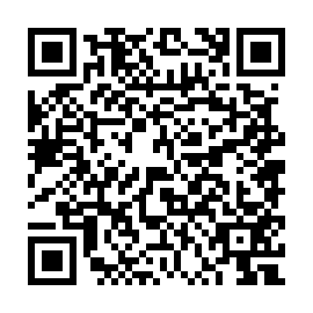 QR code for FVN5539