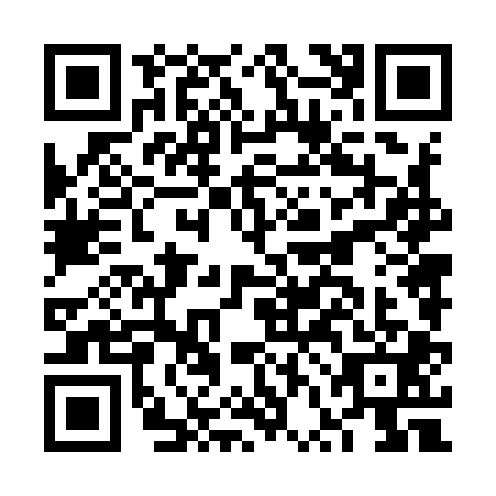 QR code for FVN9010