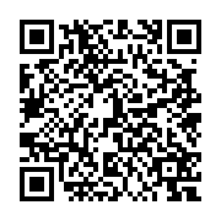 QR code for FVO0268