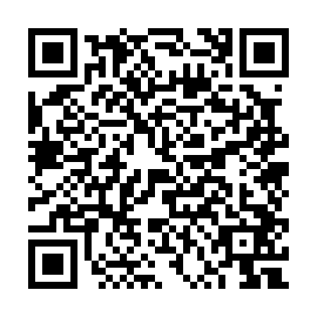 QR code for FVO0426