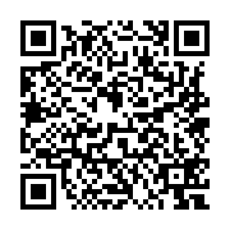 QR code for FVO9195