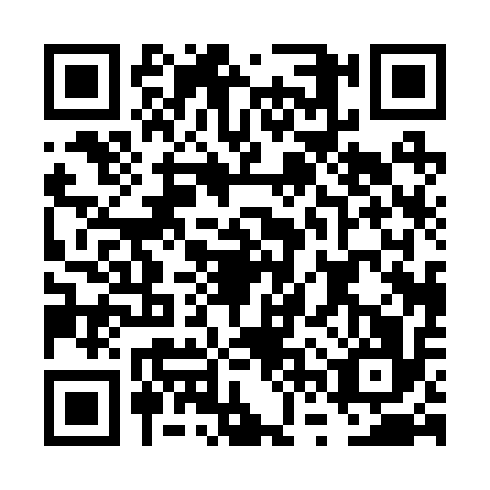 QR code for FVP2164