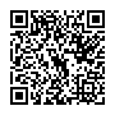 QR code for FVP2236
