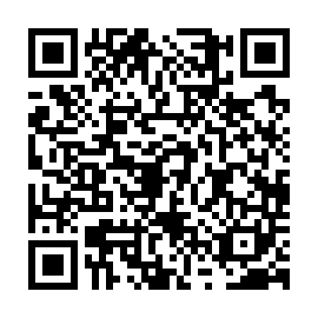 QR code for FVP7413
