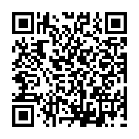 QR code for FVP7558