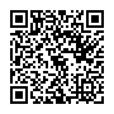 QR code for FVP9661
