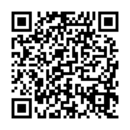 QR code for FVP9934