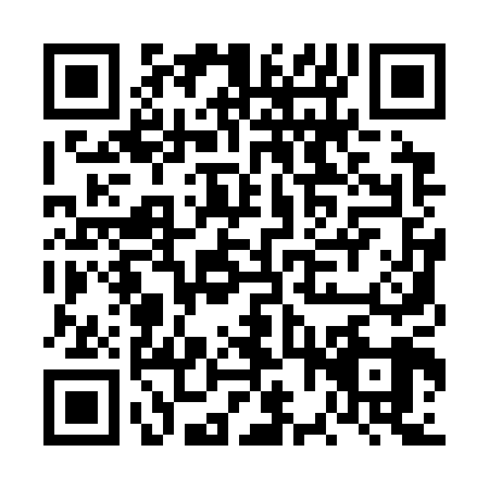 QR code for FVQ3094