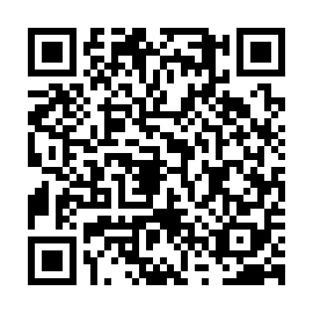 QR code for FVU3586