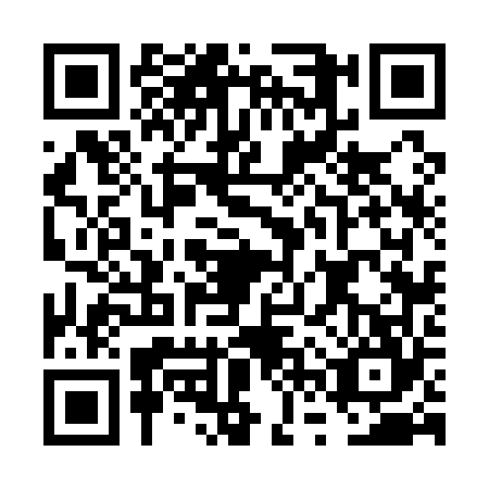 QR code for FVV1643