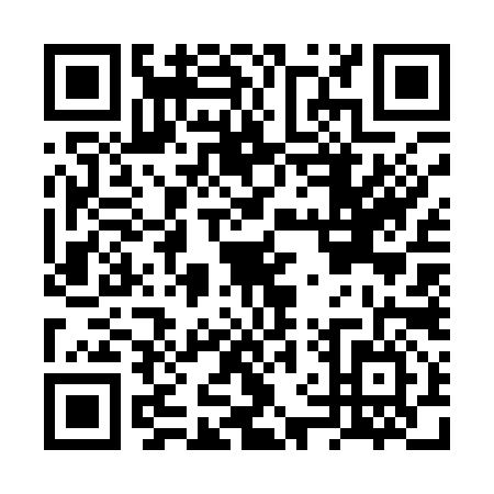 QR code for FVW1966