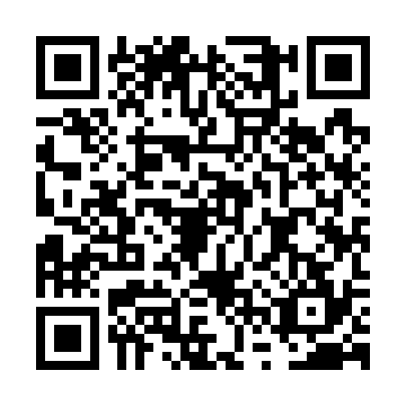 QR code for FVY7344