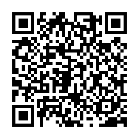 QR code for FVZ4217