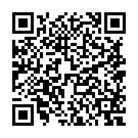 QR code for FWA8828