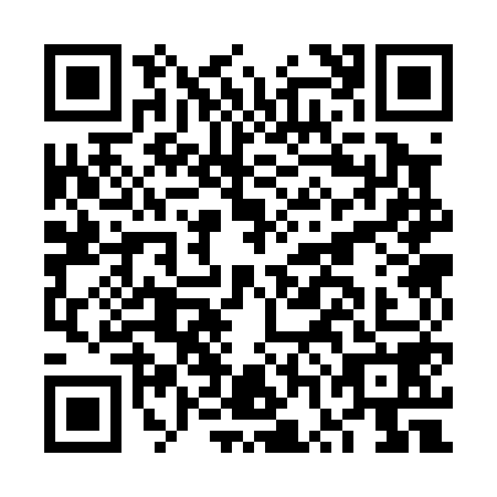 QR code for FWC0587