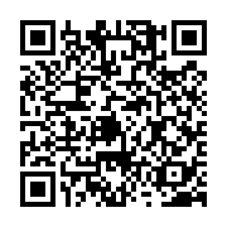 QR code for FWC5389