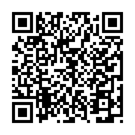 QR code for FWD5688