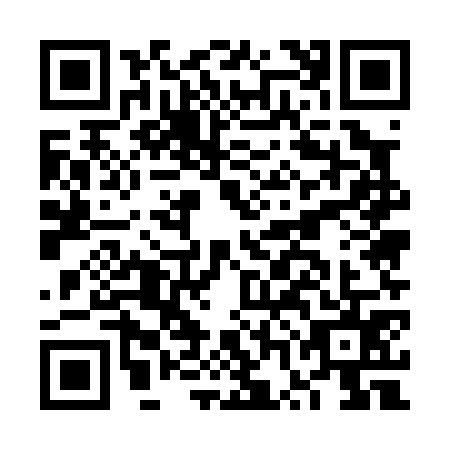 QR code for FWE0753