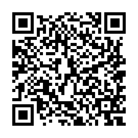 QR code for FWE9967