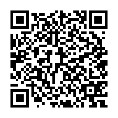 QR code for FWG2743