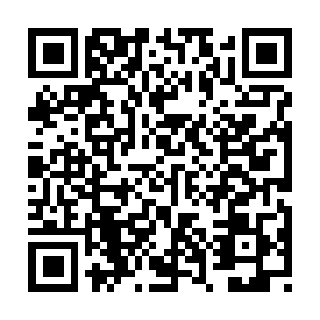 QR code for FWH6090
