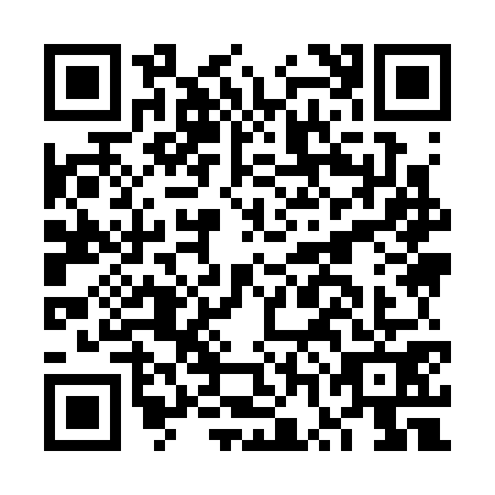 QR code for FWI3715