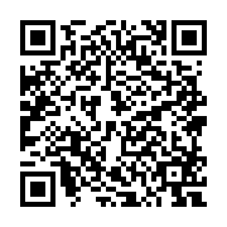 QR code for FWI7869